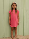 LOOXS Little Sweat Dress SS