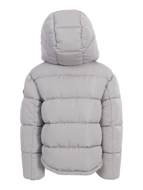 LOOXS 10sixteen Padded Jacket