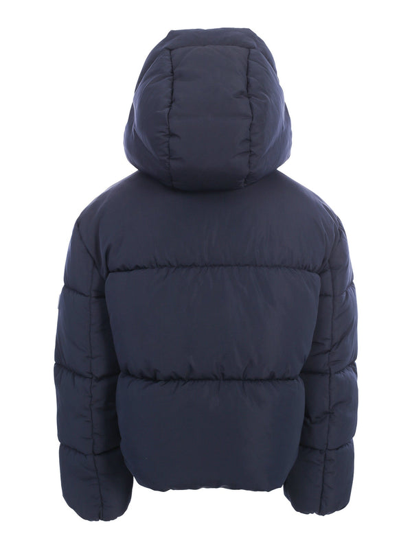 LOOXS 10sixteen Cropped Jacket