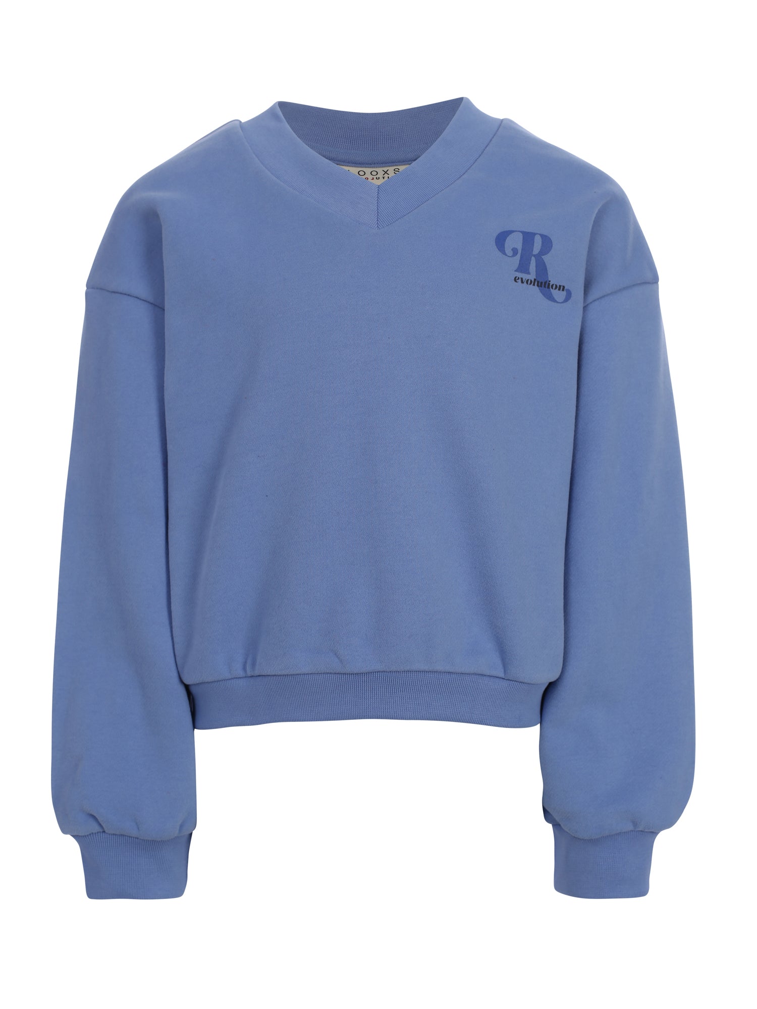 LOOXS 10sixteen Sweater