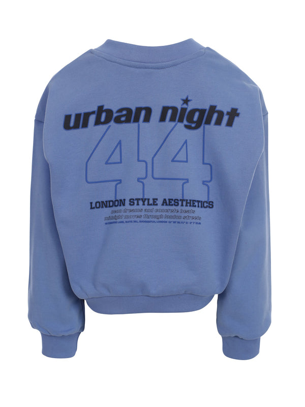 LOOXS 10sixteen Sweater