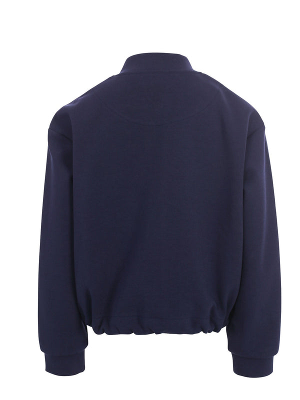 LOOXS 10sixteen Cardigan
