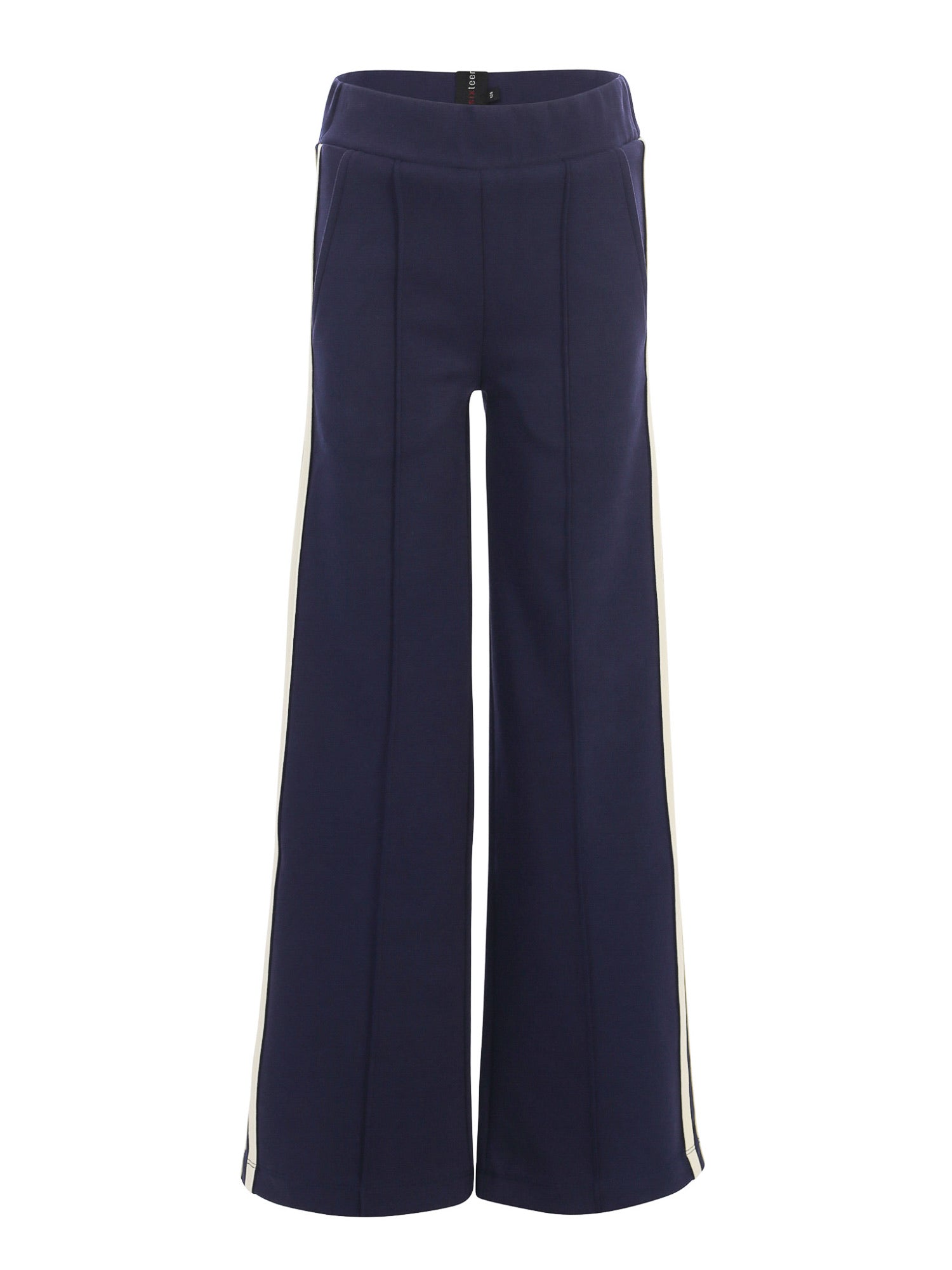 LOOXS 10sixteen Pants