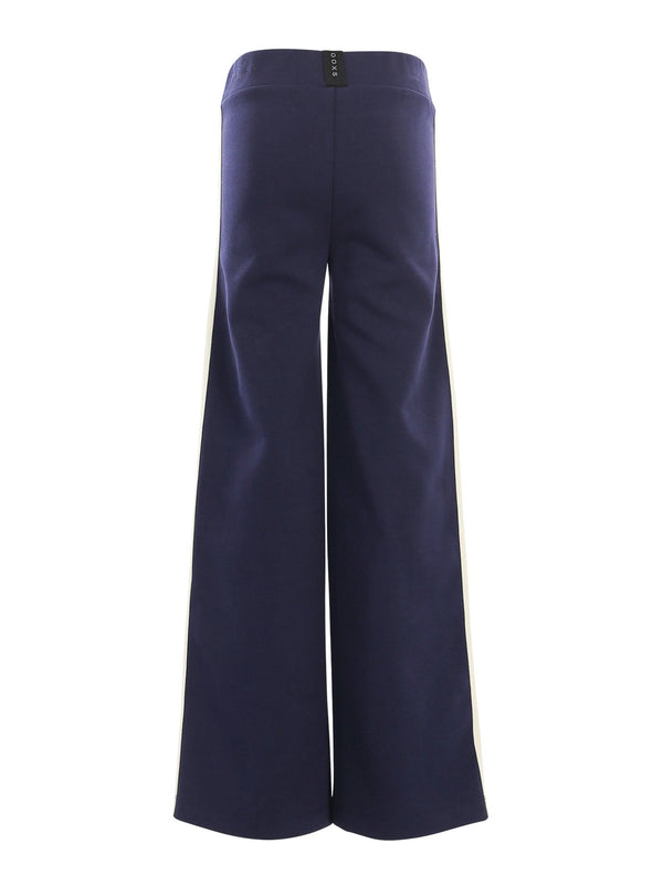 LOOXS 10sixteen Pants