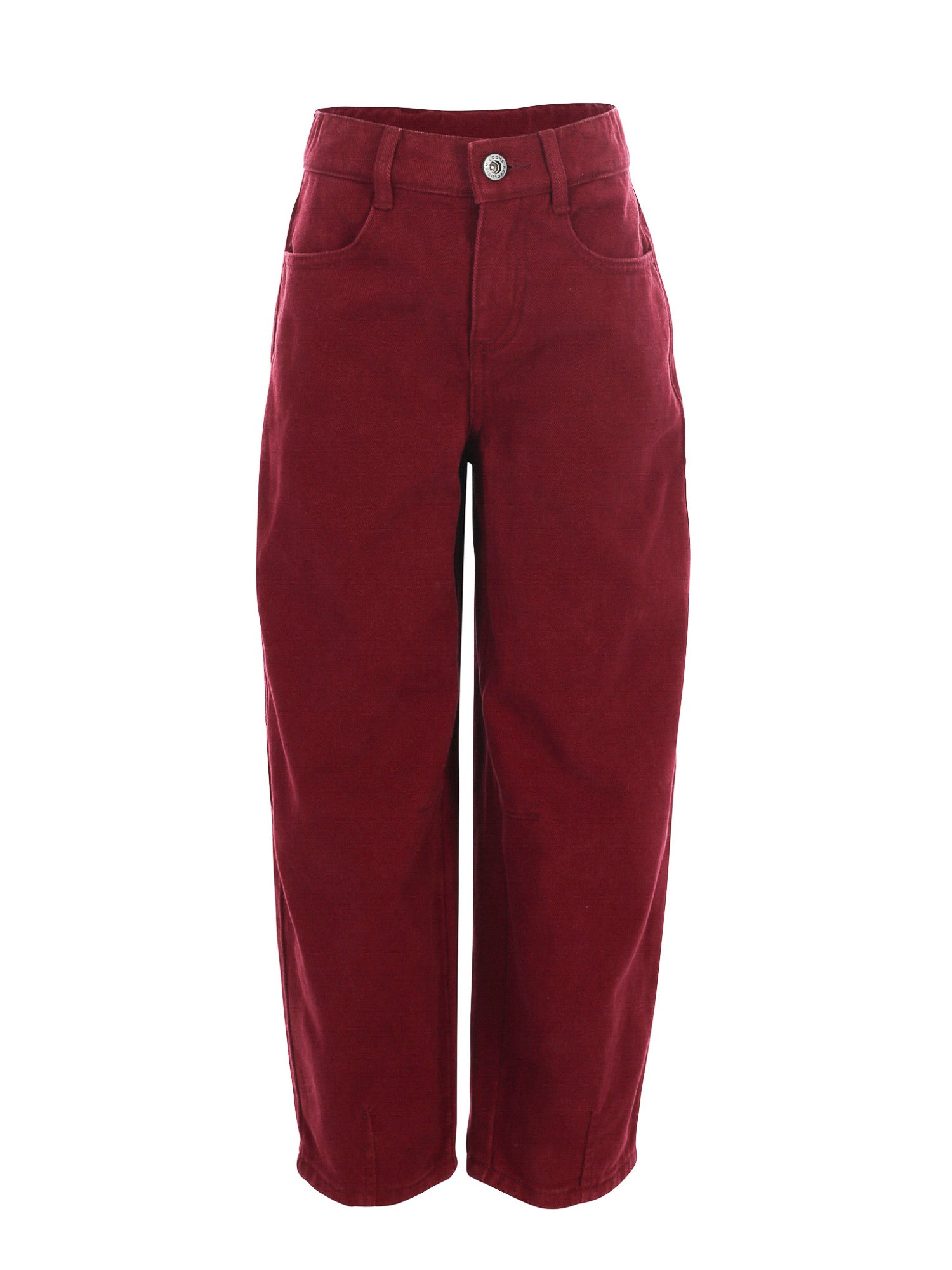 LOOXS 10sixteen Colour Jeans