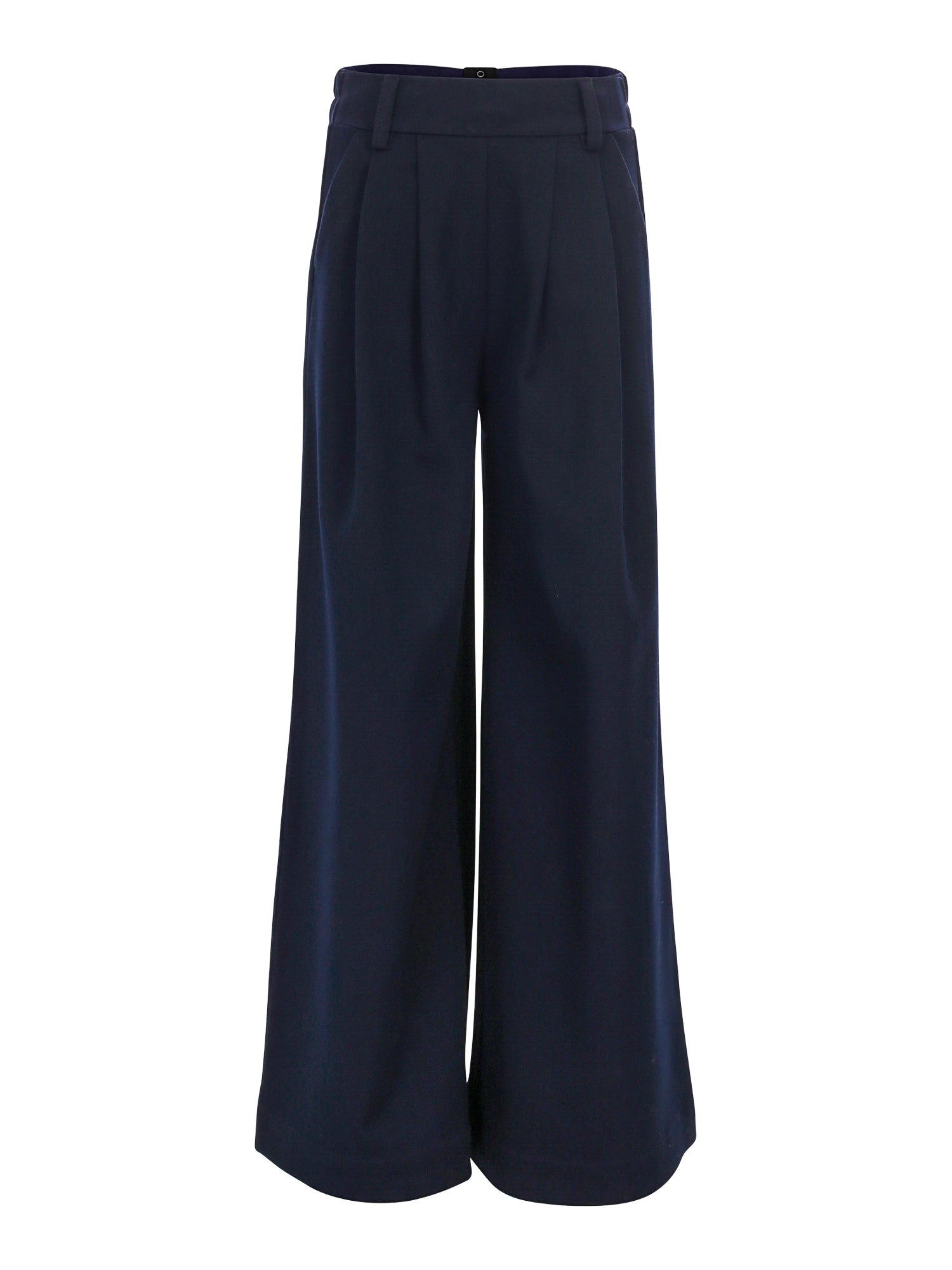 LOOXS 10sixteen Wide Leg