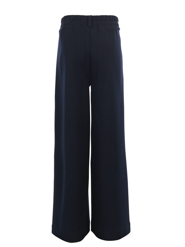 LOOXS 10sixteen Wide Leg