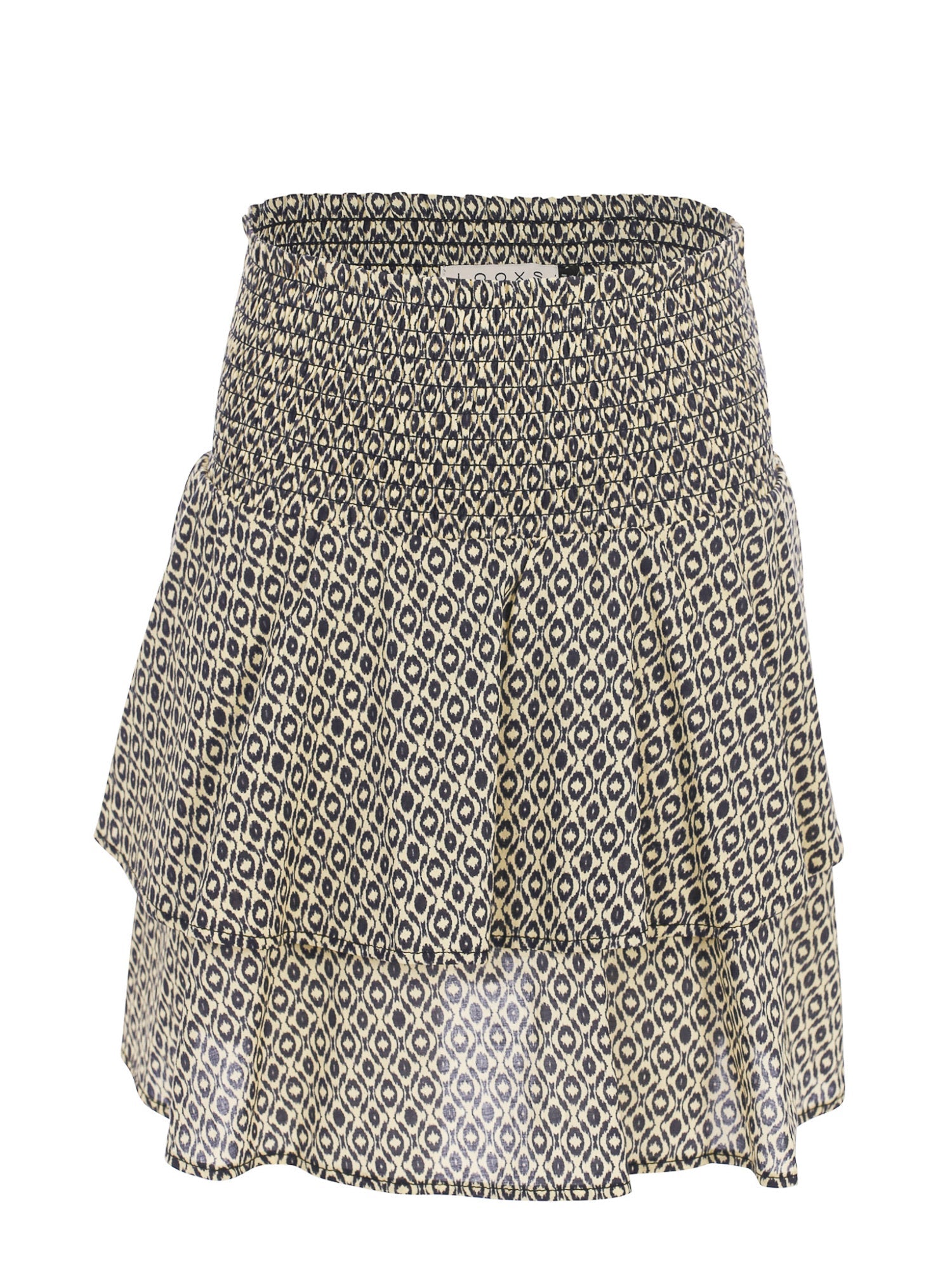 LOOXS 10sixteen Smock Skort