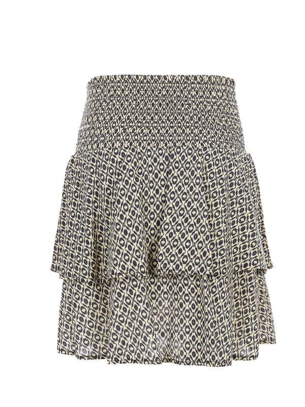 LOOXS 10sixteen Smock Skort