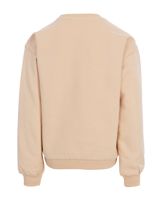 LOOXS Little Sweater