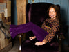 Meisjes Leopard Sweater van LOOXS Little in de kleur LEOPARD LOVE.