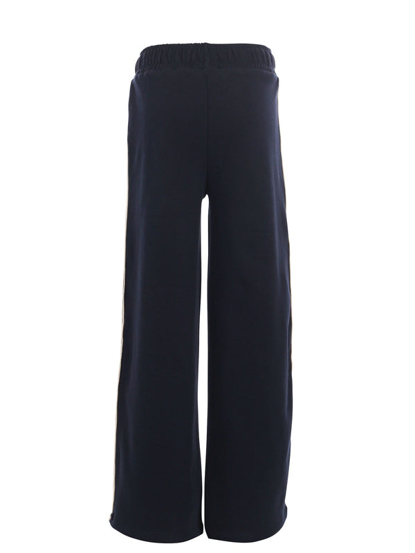 LOOXS Little Interlock Pants