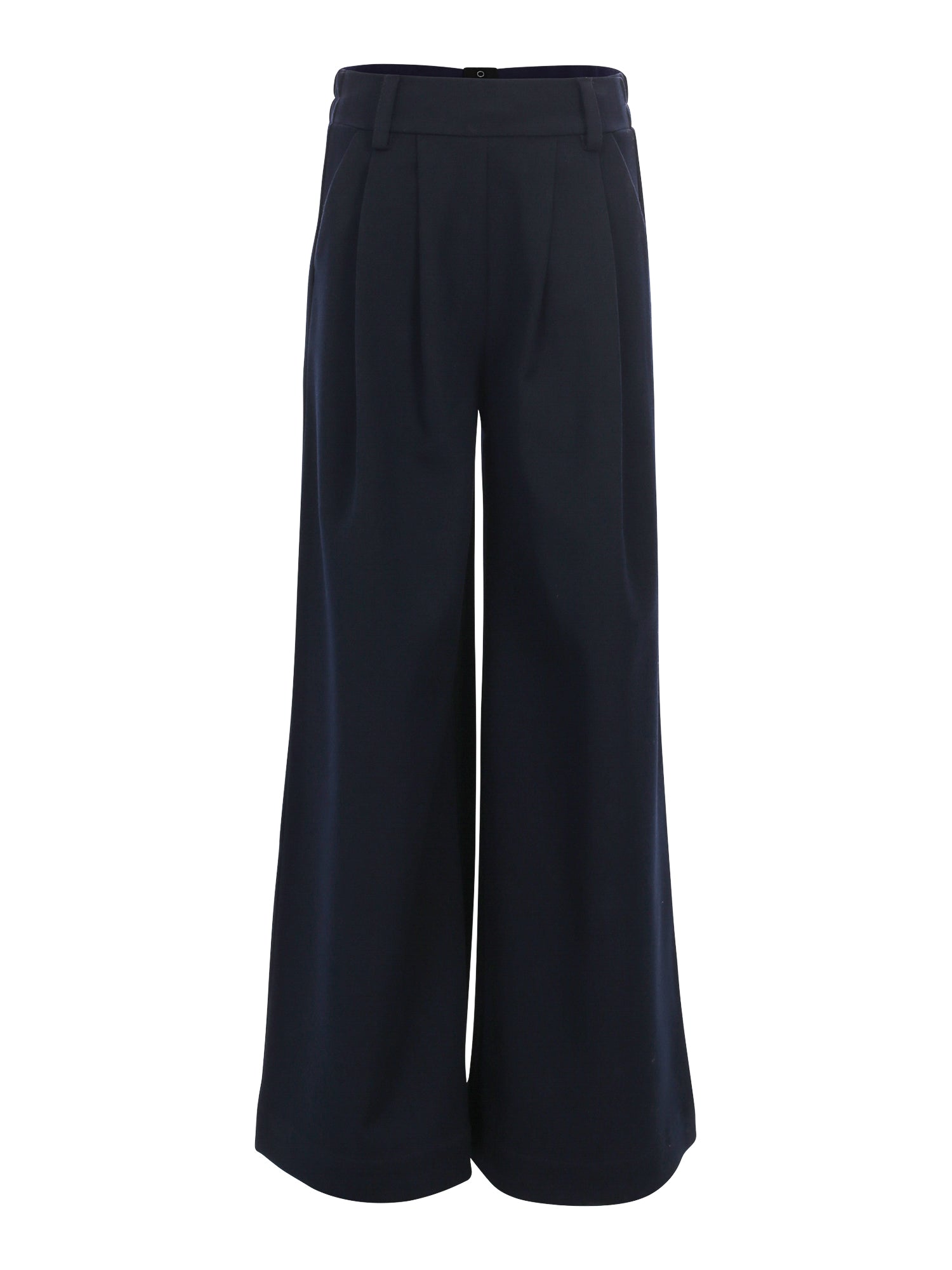 LOOXS Little Pantalon Pants