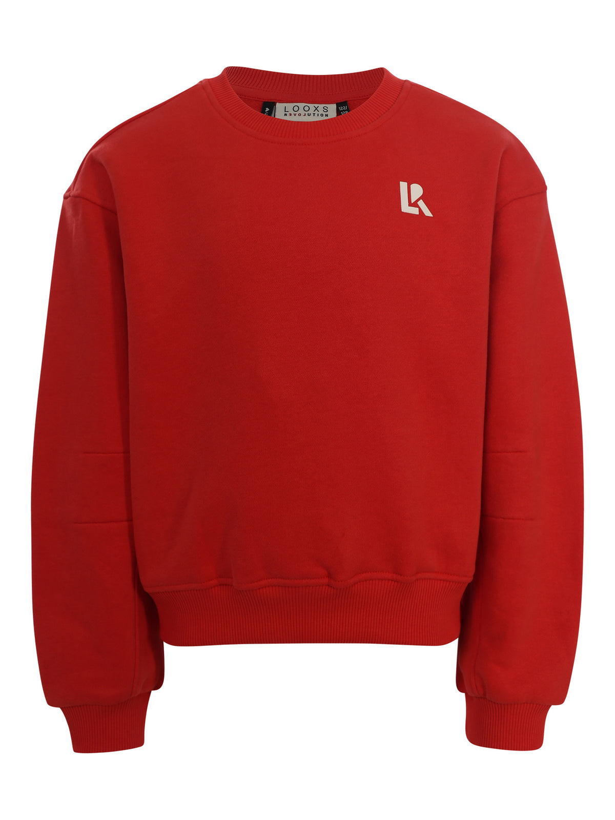 LOOXS 10sixteen Sweater