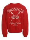 LOOXS 10sixteen Sweater
