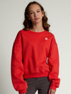 LOOXS 10sixteen Sweater