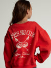 LOOXS 10sixteen Sweater