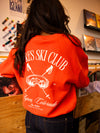 LOOXS 10sixteen Sweater