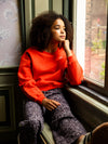 LOOXS 10sixteen Sweater
