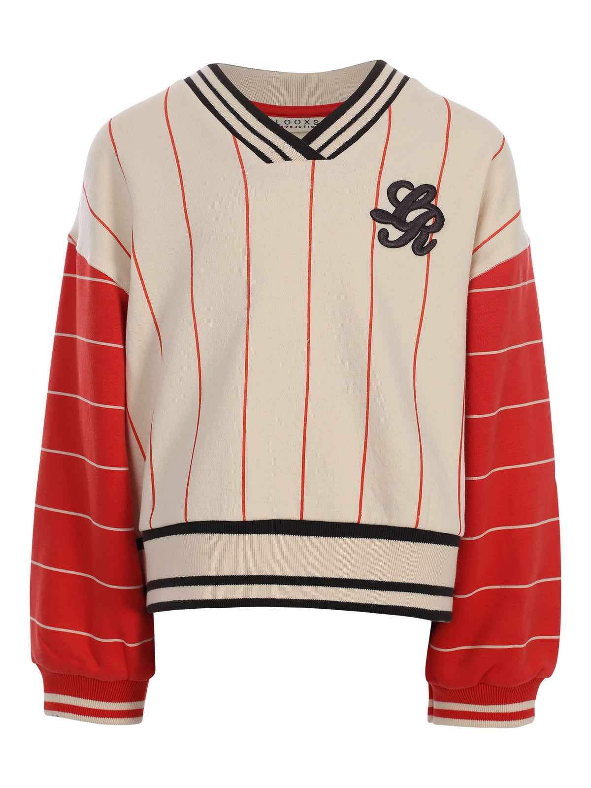 LOOXS 10sixteen Sweater