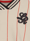 LOOXS 10sixteen Sweater
