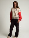 LOOXS 10sixteen Sweater