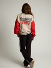 LOOXS 10sixteen Sweater