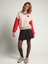 LOOXS 10sixteen Sweater