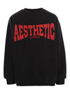 LOOXS 10sixteen Hoody