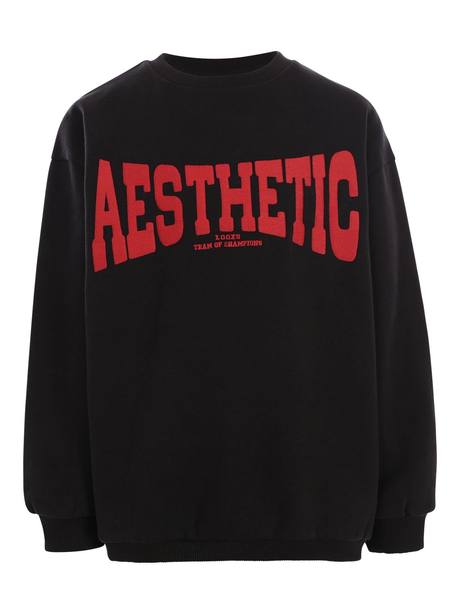 LOOXS 10sixteen Hoody