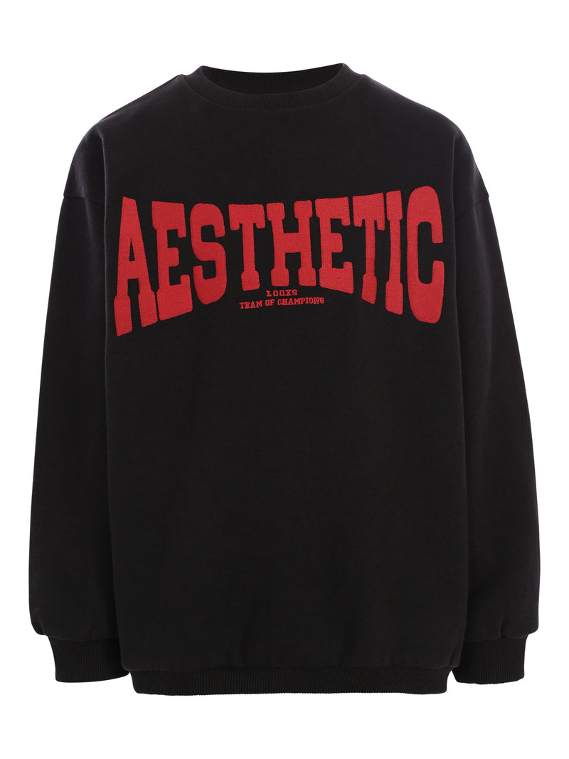 LOOXS 10sixteen Hoody