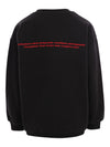 LOOXS 10sixteen Hoody