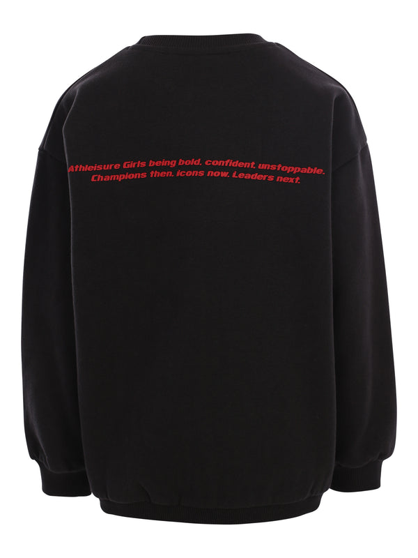 LOOXS 10sixteen Hoody