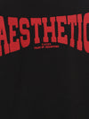 LOOXS 10sixteen Hoody