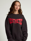 LOOXS 10sixteen Hoody