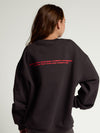 LOOXS 10sixteen Hoody