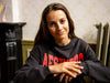 LOOXS 10sixteen Hoody