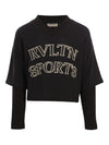 LOOXS 10sixteen Fancy T-Shirt