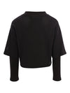 LOOXS 10sixteen Fancy T-Shirt