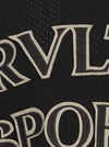 LOOXS 10sixteen Fancy T-Shirt