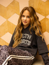 LOOXS 10sixteen Fancy T-Shirt