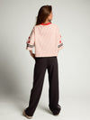 LOOXS 10sixteen Oversized Tee