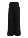 LOOXS 10sixteen Pants