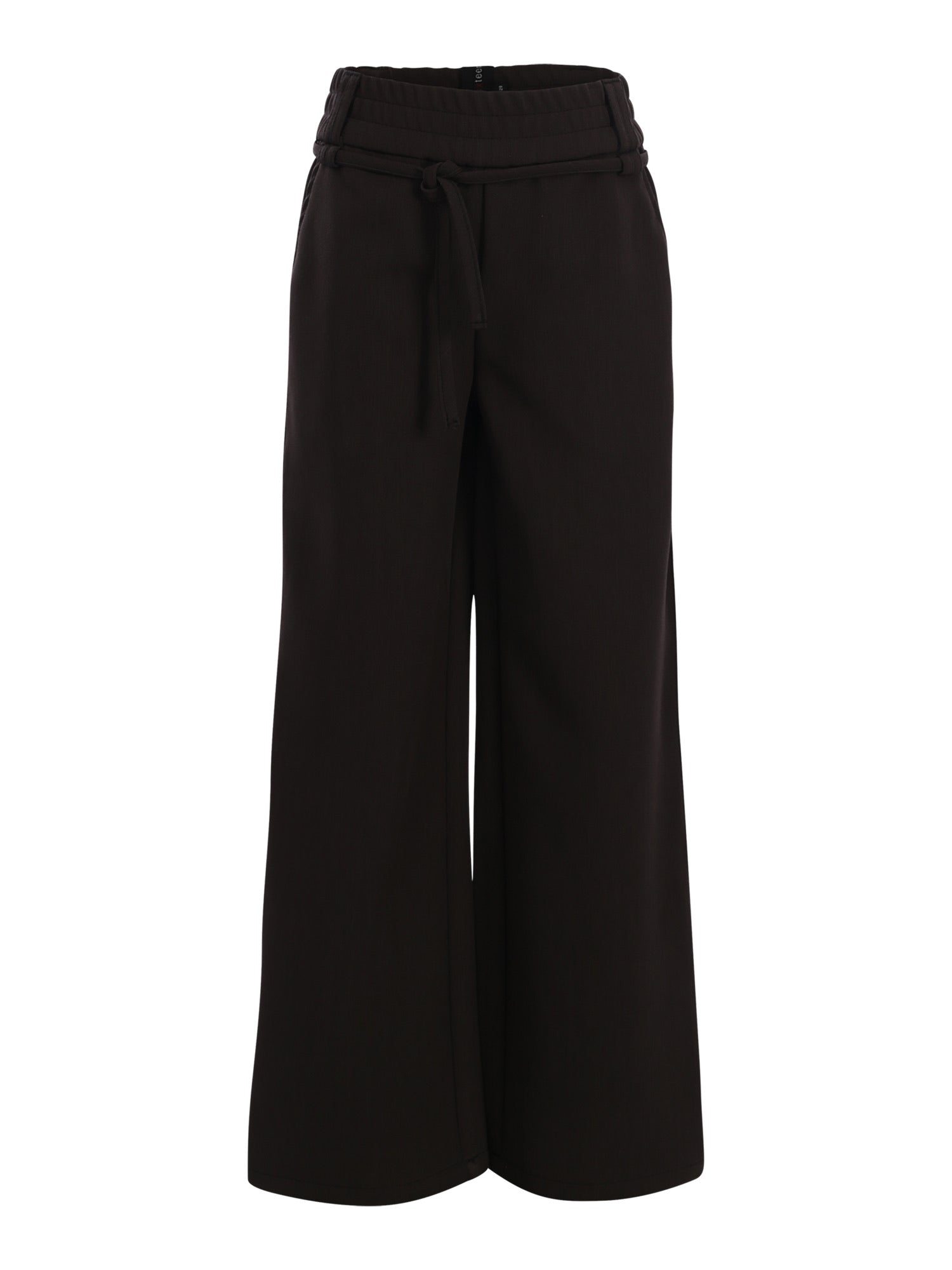 LOOXS 10sixteen Pants