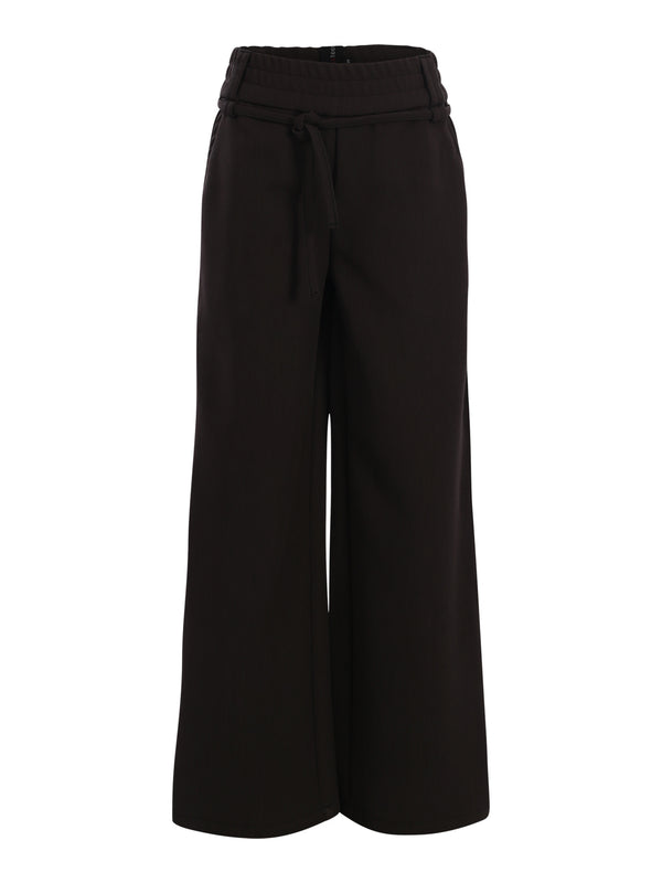 LOOXS 10sixteen Pants