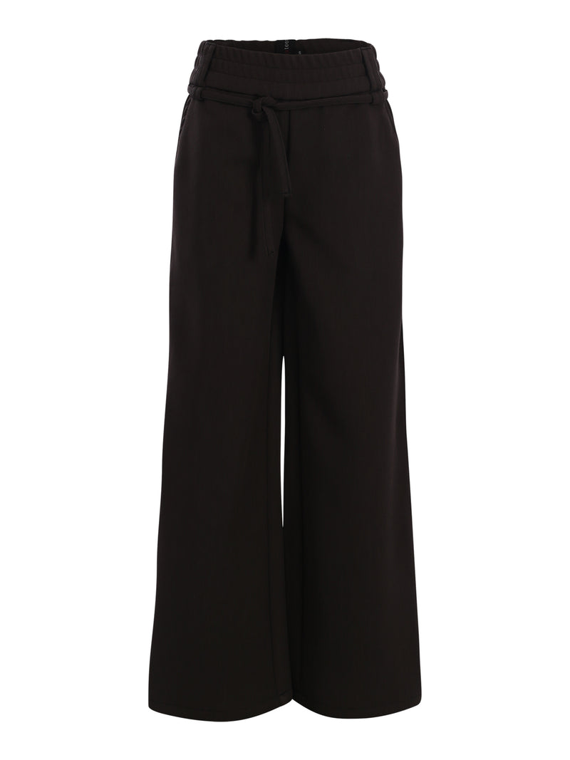 LOOXS 10sixteen Pants