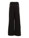 LOOXS 10sixteen Pants