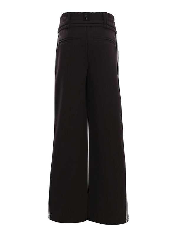 LOOXS 10sixteen Pants