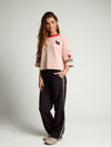 LOOXS 10sixteen Pants