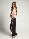 LOOXS 10sixteen Pants